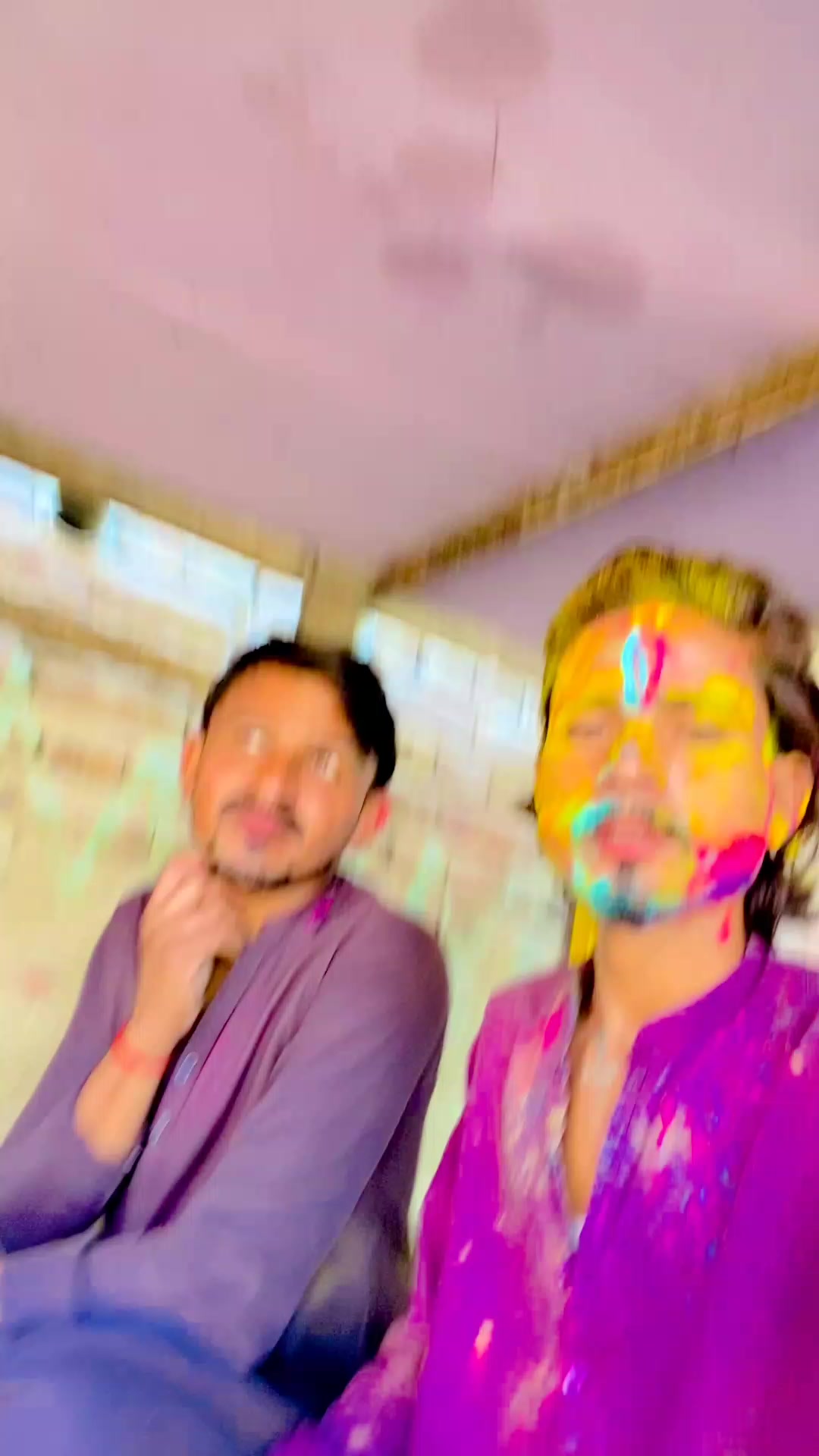 @Ashok..jani1