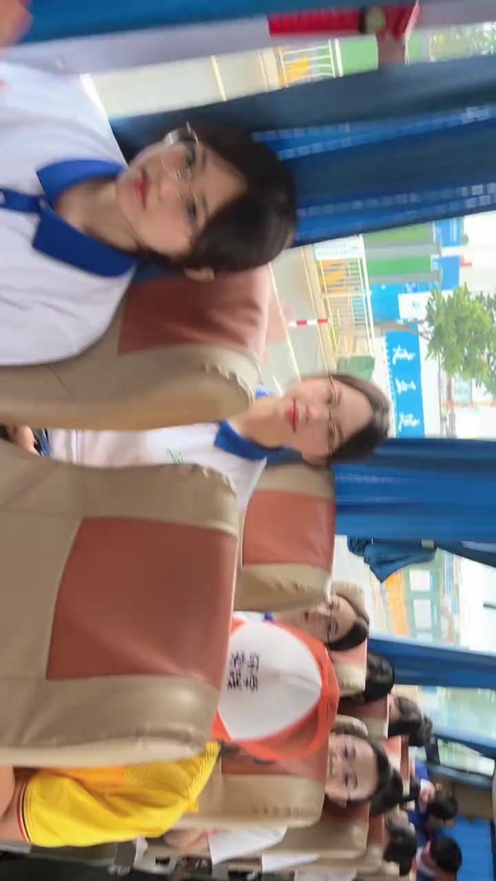 @LingXuan