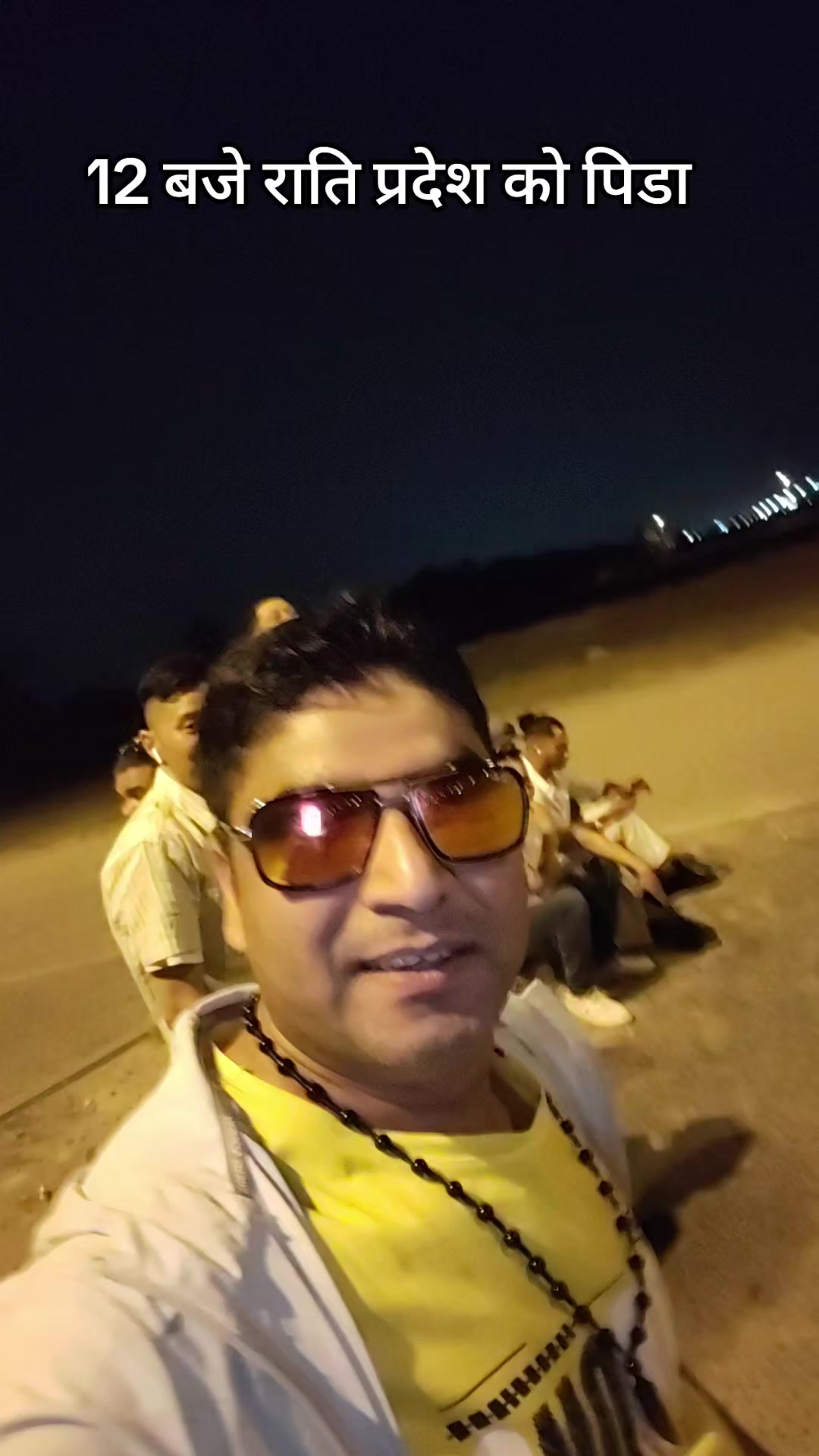 @राधे राधे🌺🙏