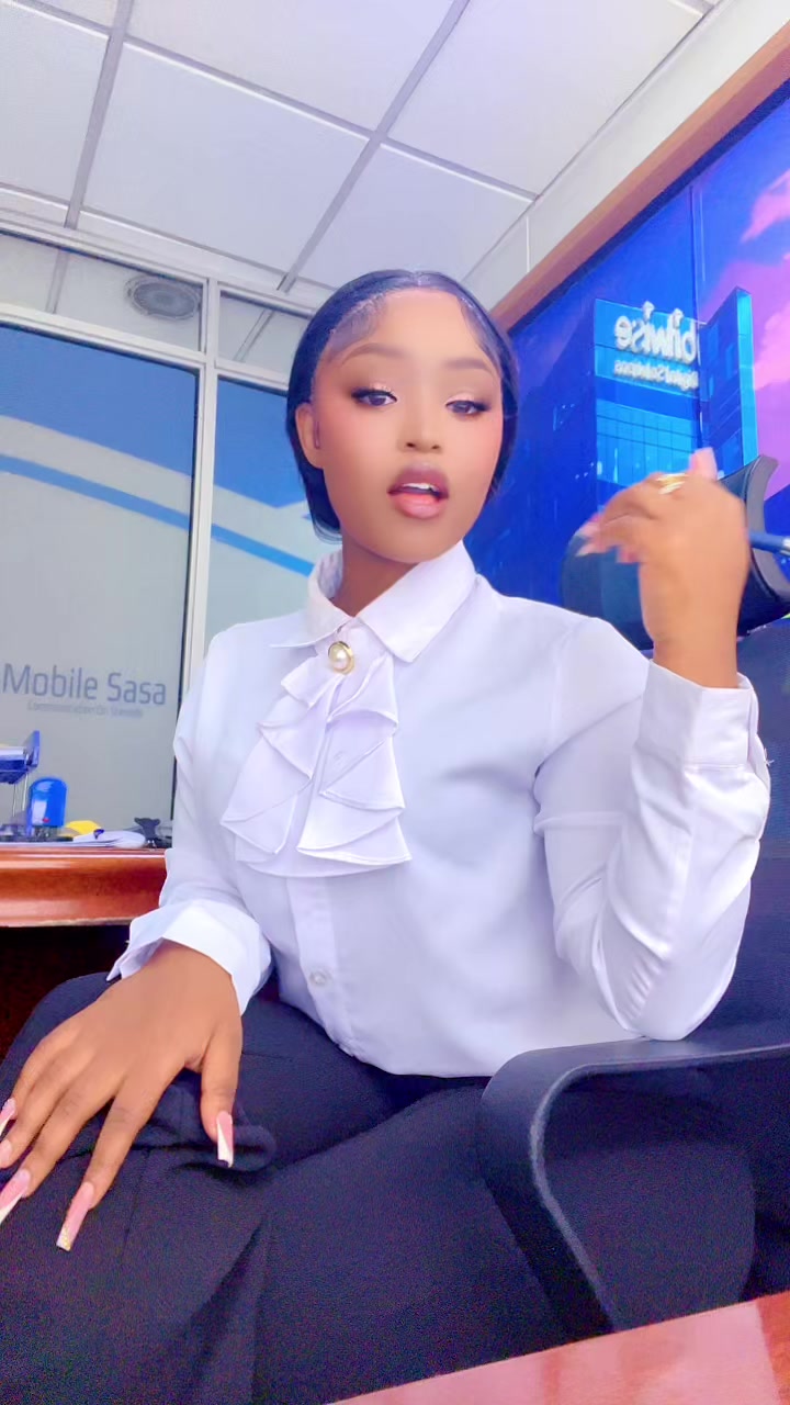 @Barbie.Szn.era
