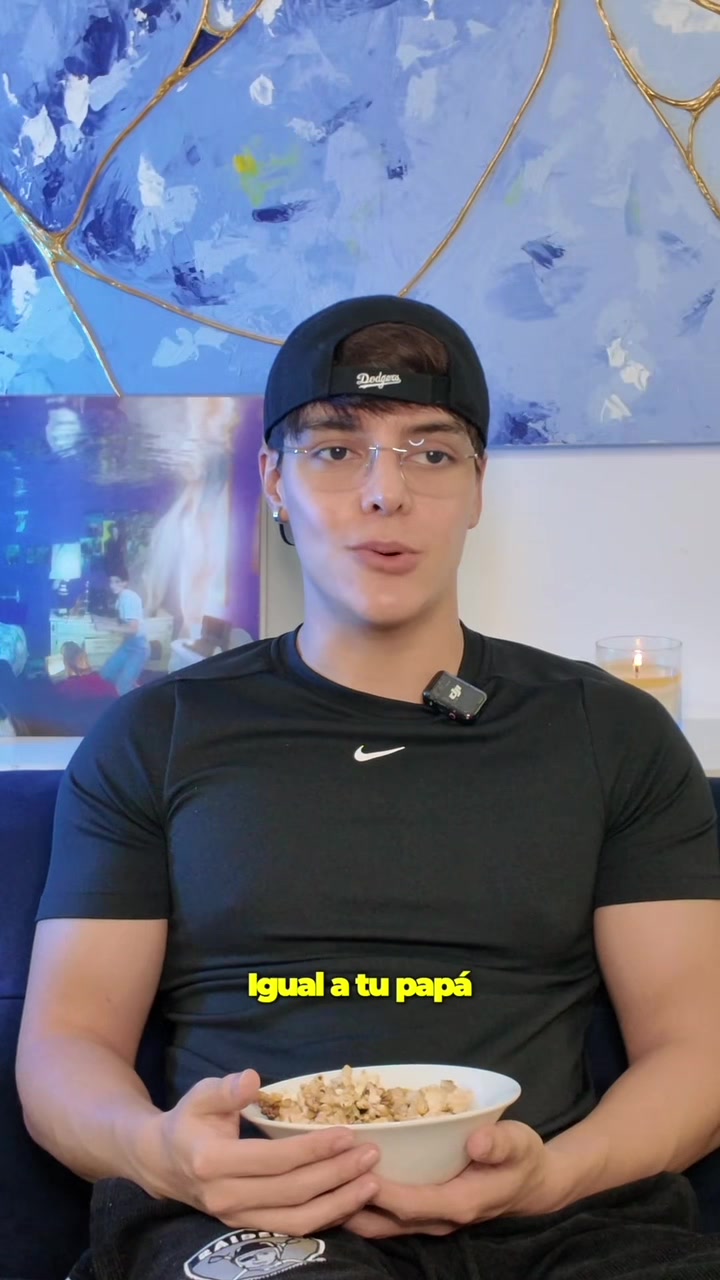 @Benja Real 🧑&zwj;🚀