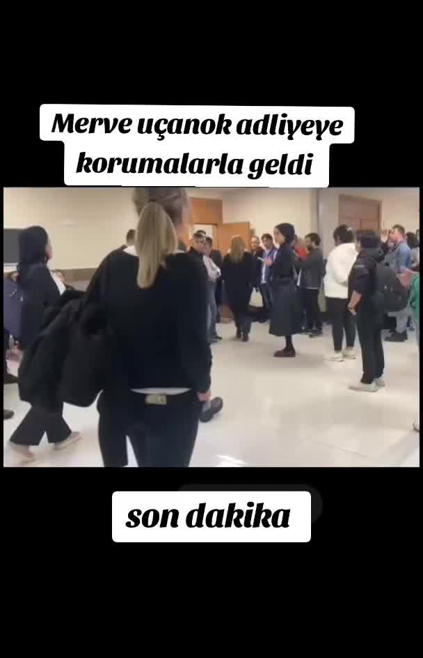 @KM