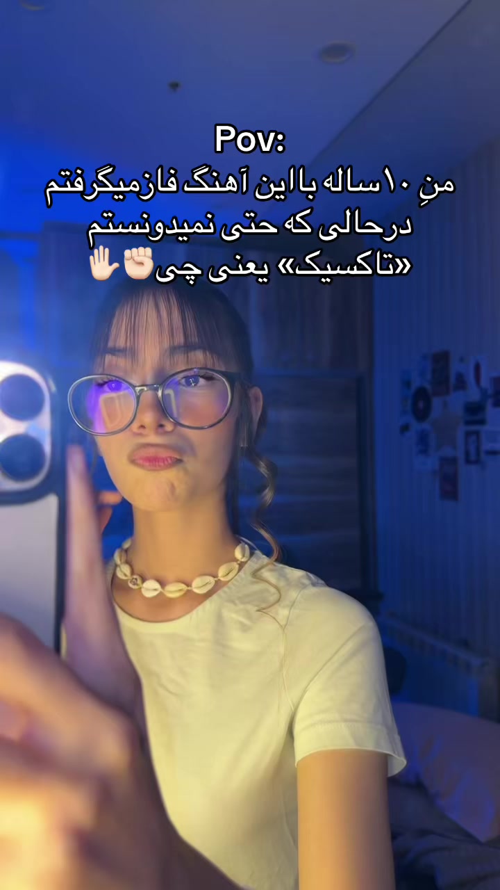 @aswleb