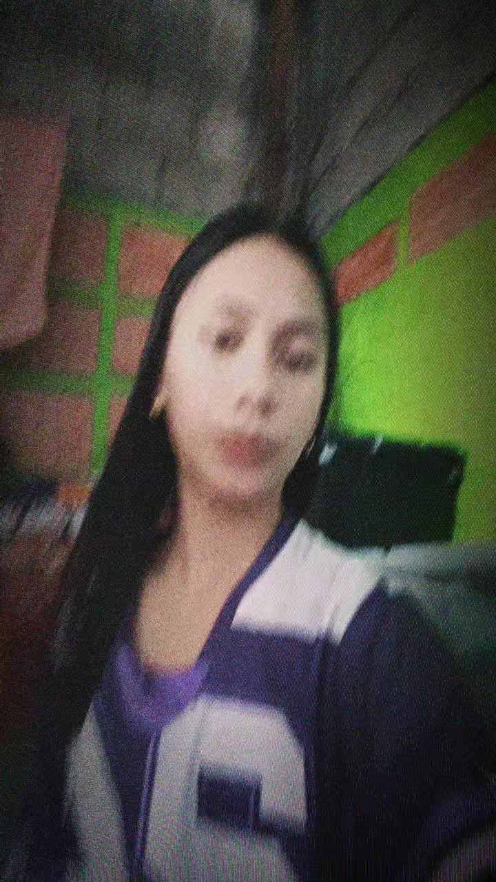 @ẞhåìnnä Nørçïø