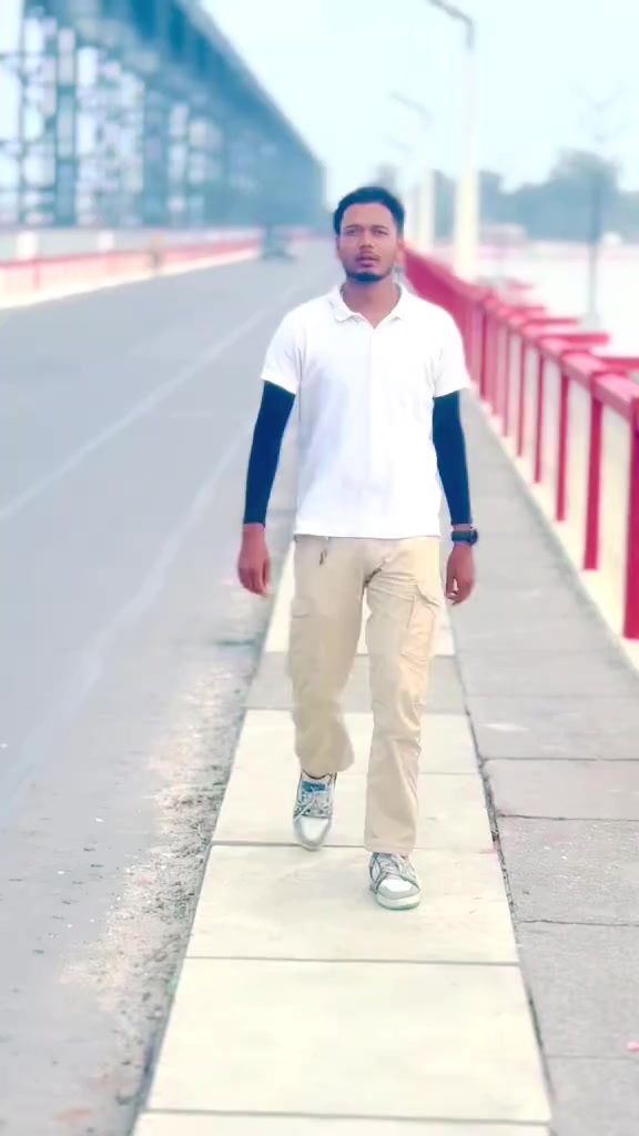 @HANCY_____HERO 