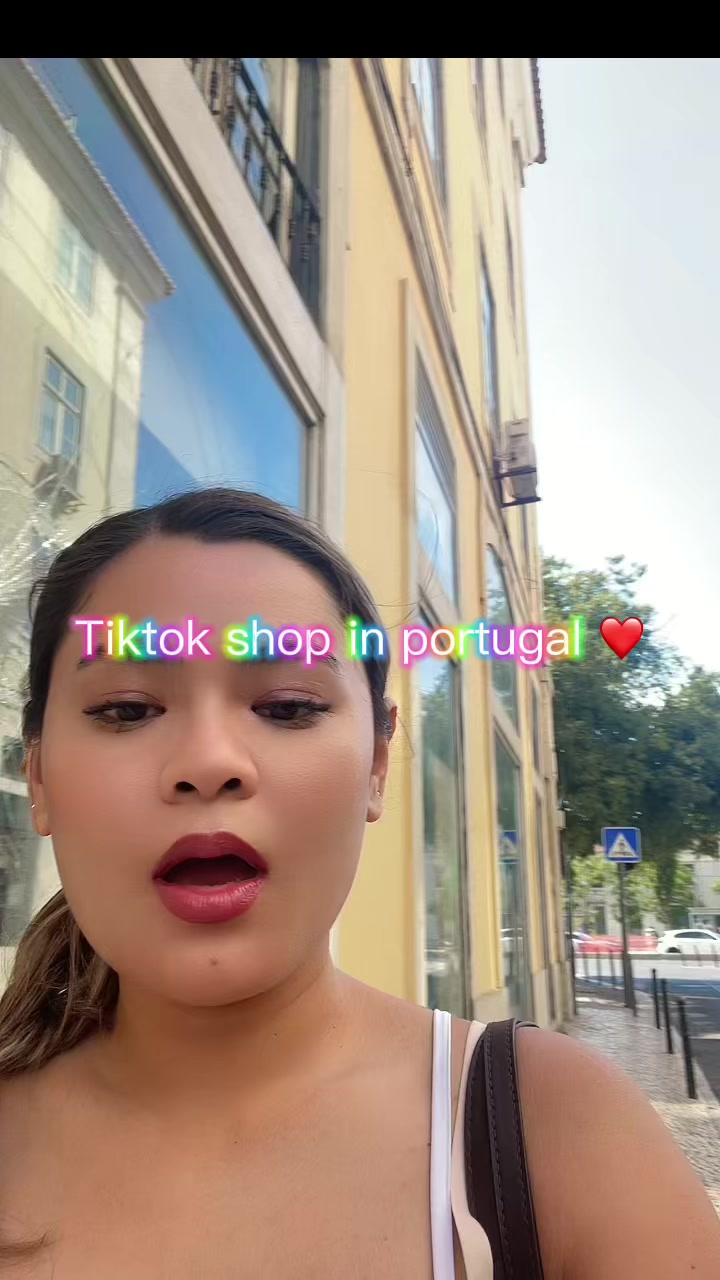 @memoryshrestha