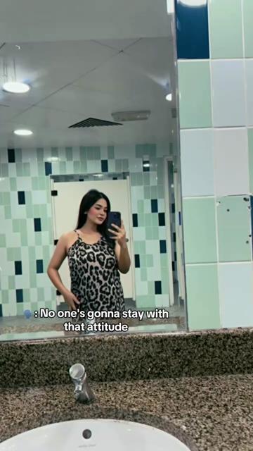 @️ Shriza❤️