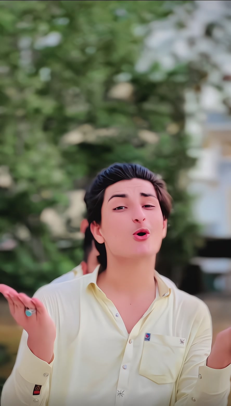 @⚜️ CHOTA اویس ⚜️