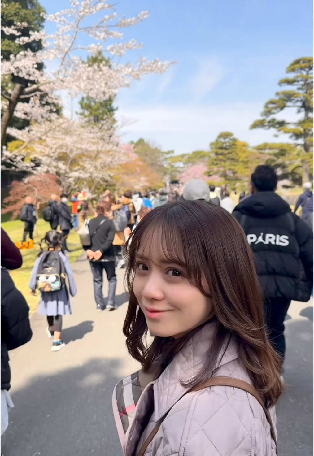 @奥仲麻琴✈️