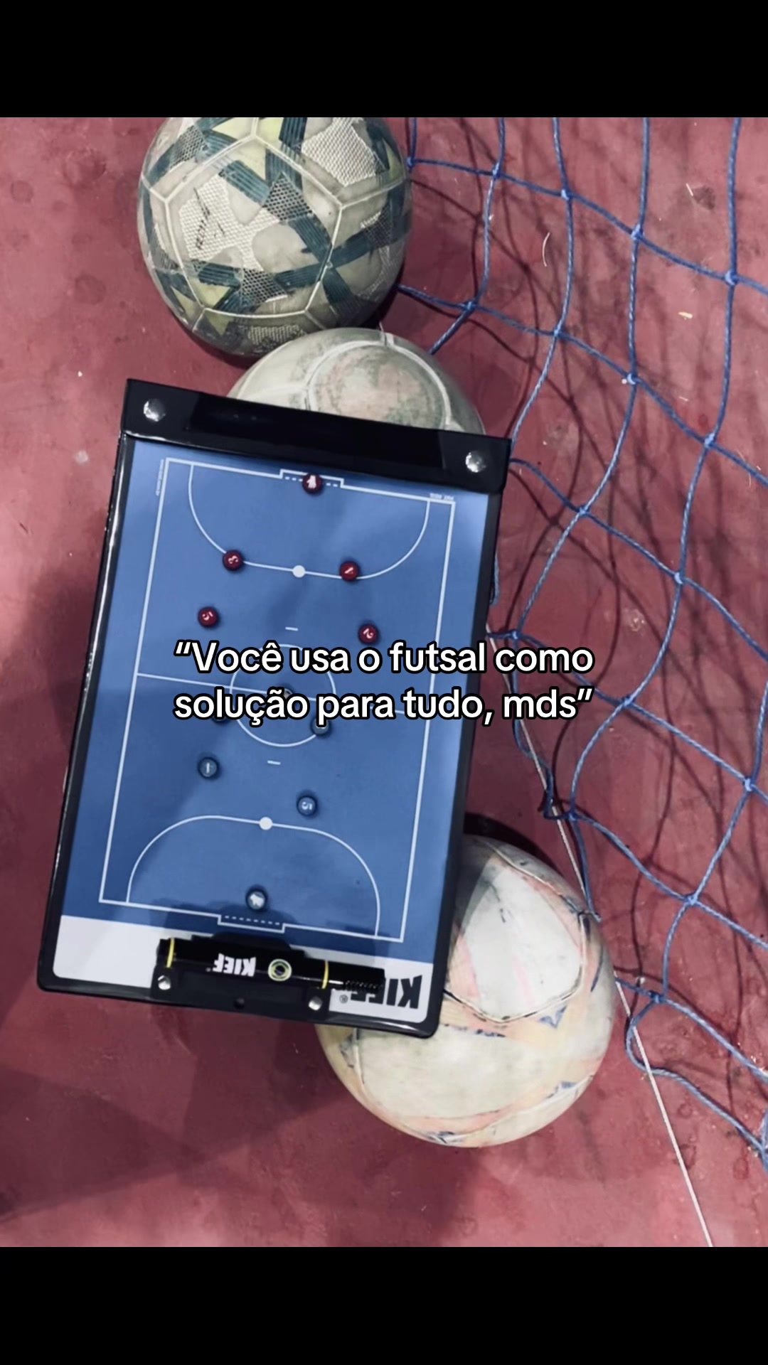 @Atl&eacute;tico S&atilde;o Bento FC