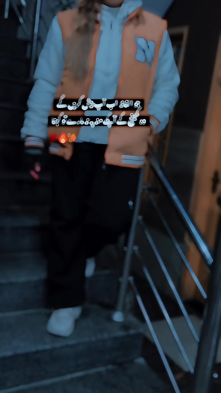@♡𝕚𝕟𝕥𝕣𝕠𝕧𝕖𝕣𝕥( ･_･)♡