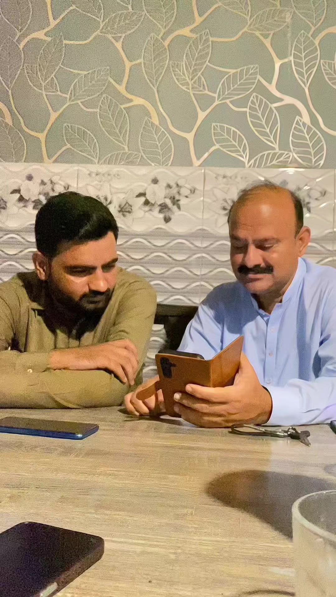 @babari Rajput