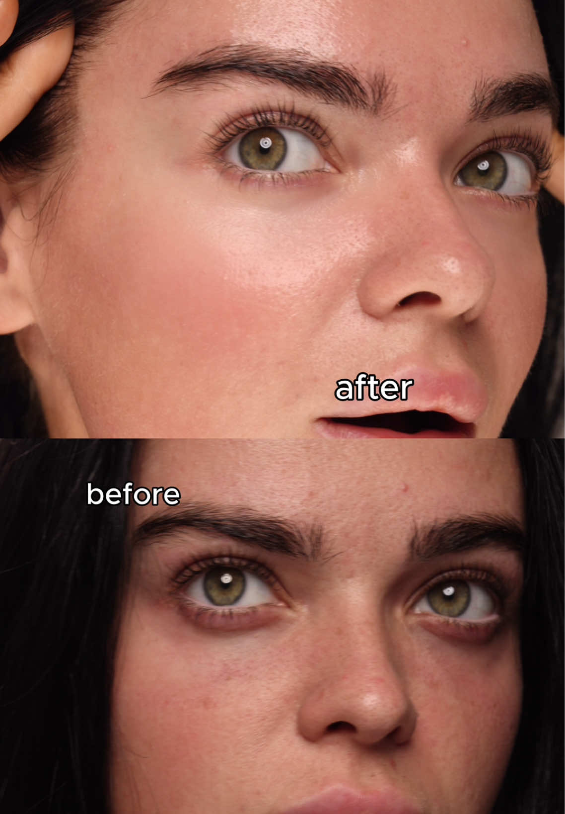 @Makeup Tutorials | Reviews