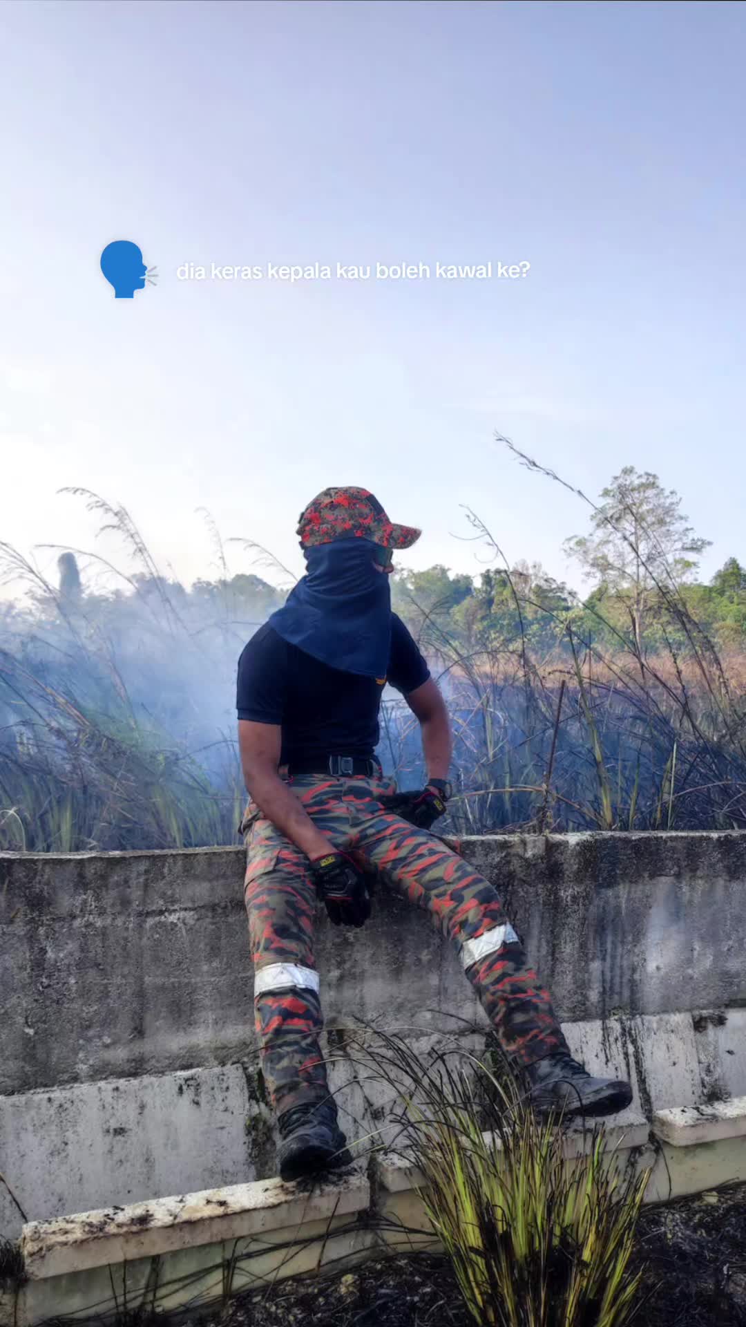@𝙍𝙞𝙚𝙮𝙛🔥⚡⚡