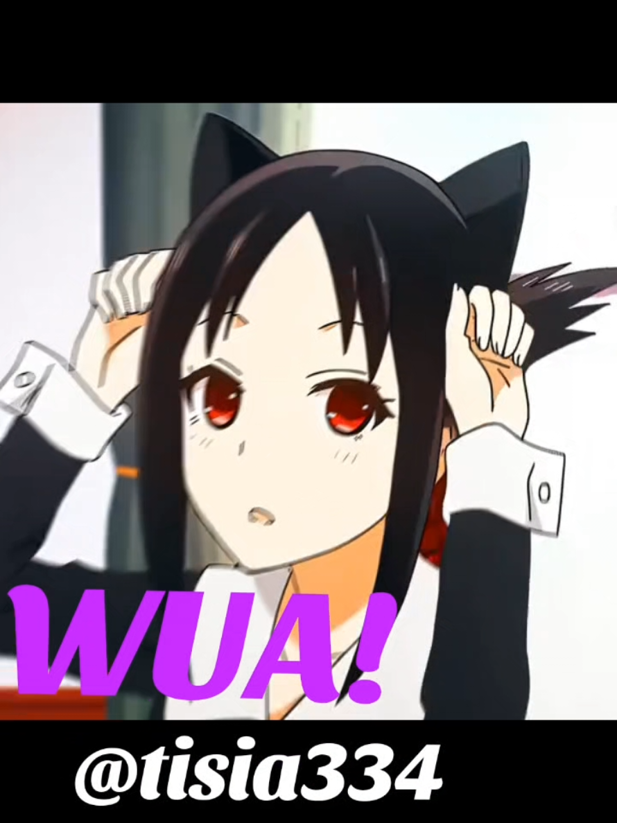 @LaTisia