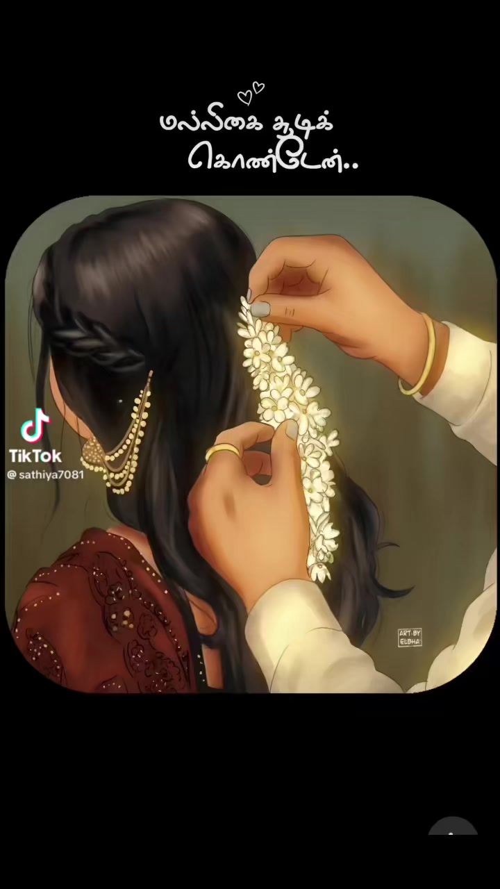 @💕Yalini@LYP santhy 💕🥰😍😘