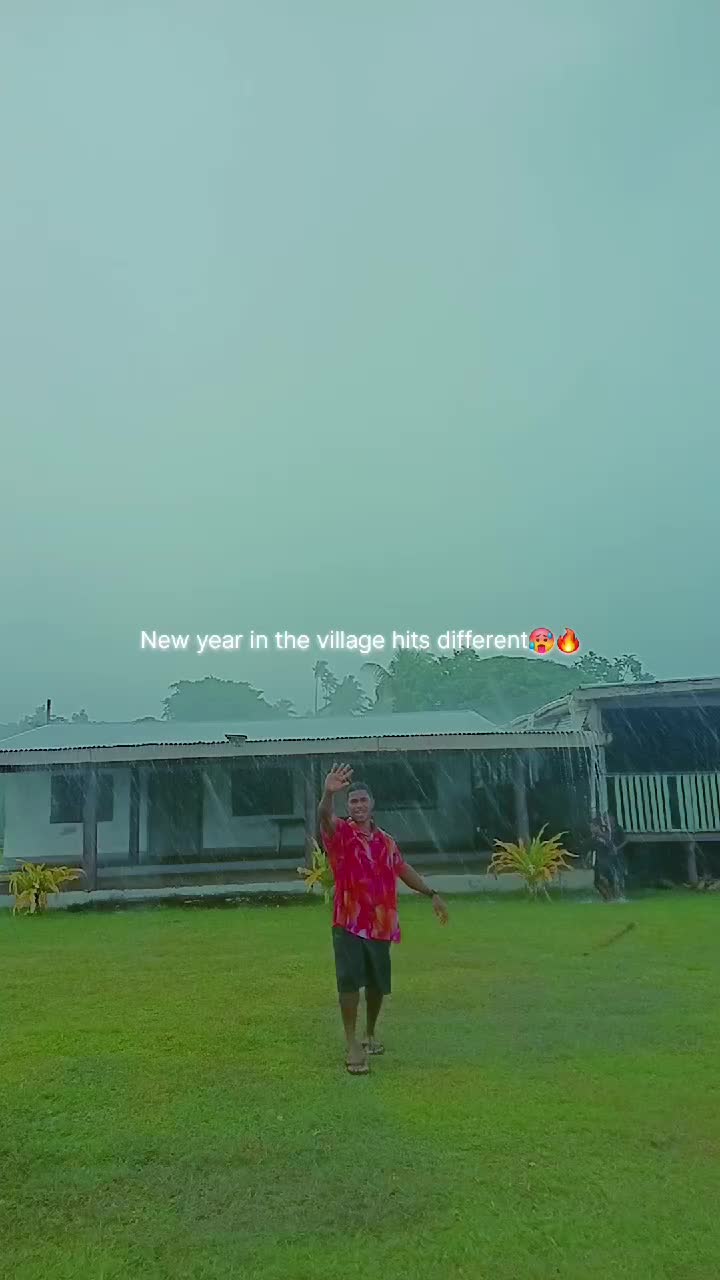 @Mr.Contented