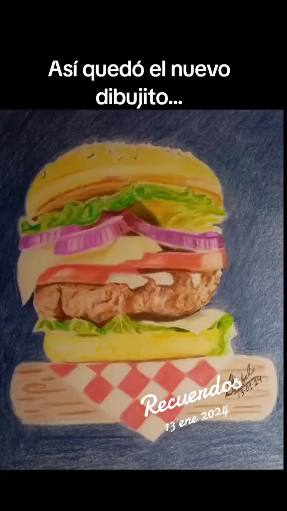 @Isabel_mARTz_dibujos.