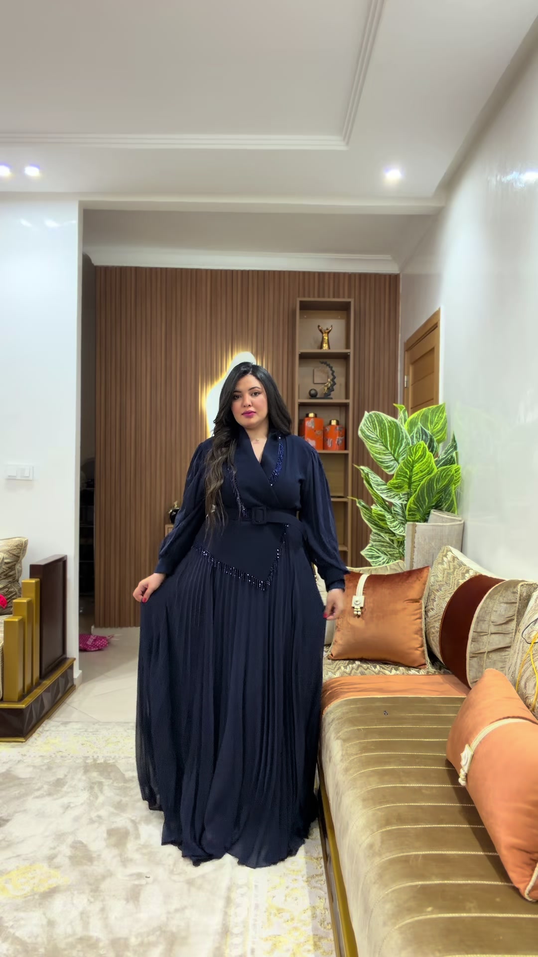 @✨الأفلاطونه✨