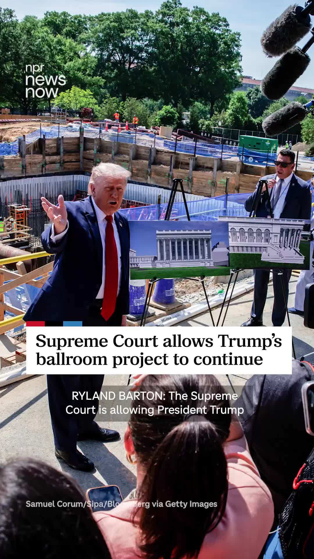 @npr