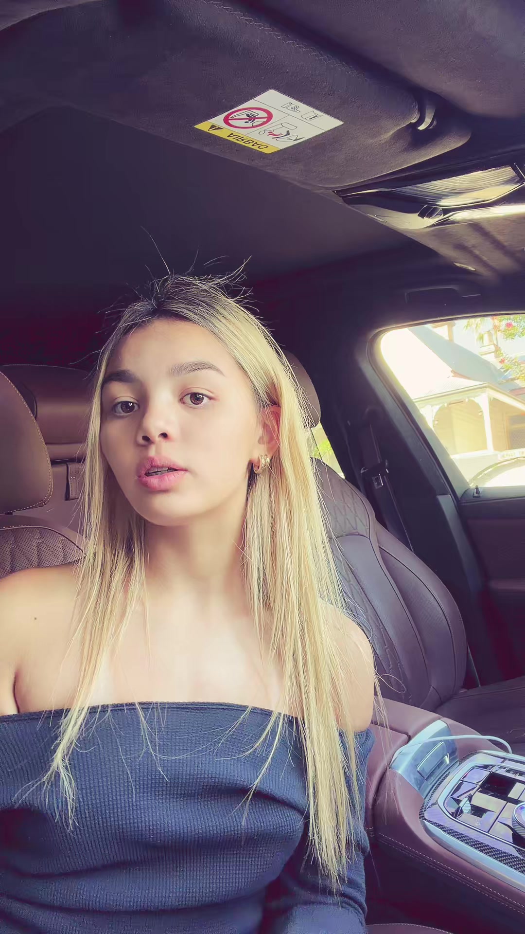 @keelinspams