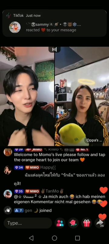 @🪐🧸샤이니SHINEE🎹🐼
