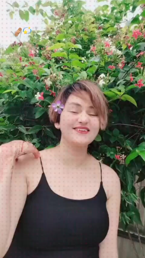 @🐼