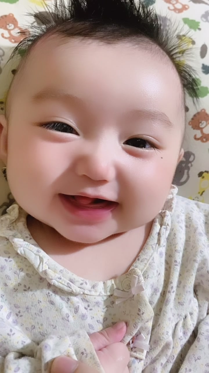 @zafaa𐙚⋆°.⋆♡