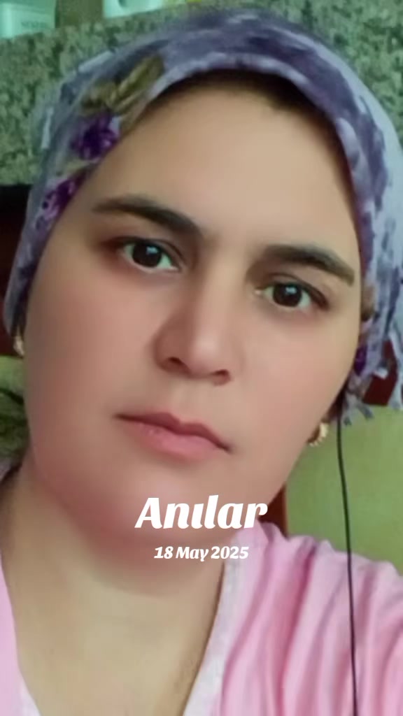 @Fatma