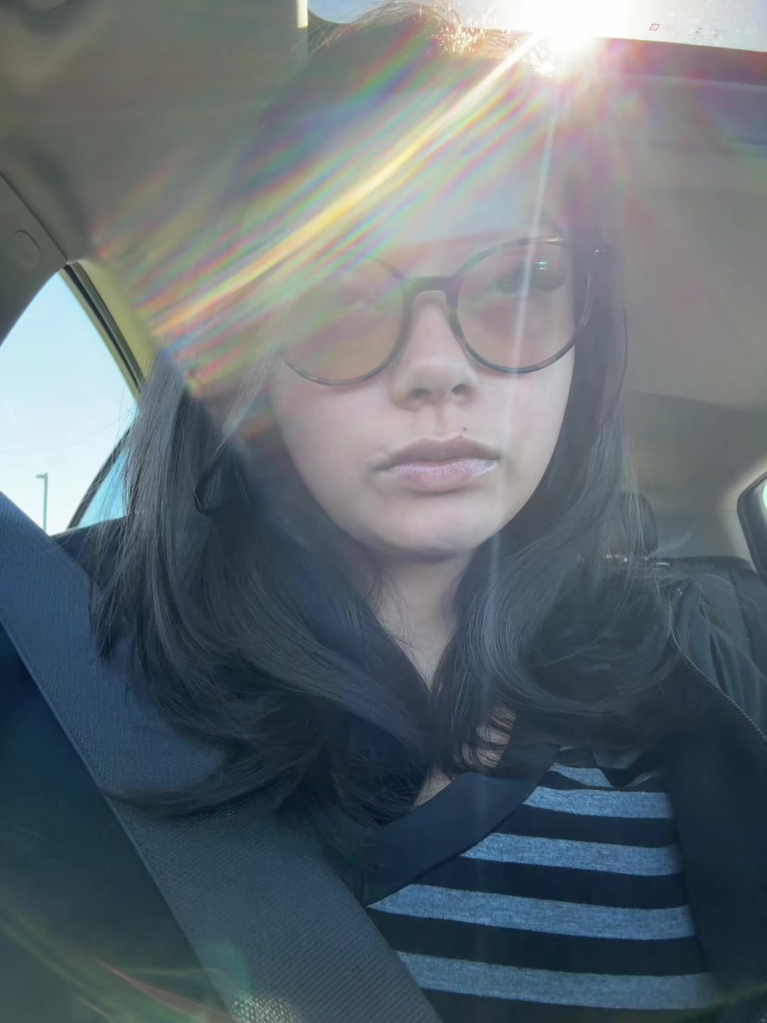 @thisgirlontiktokxo