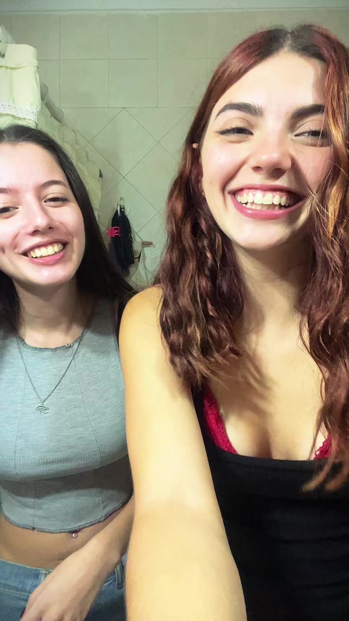 @tamuuu💗