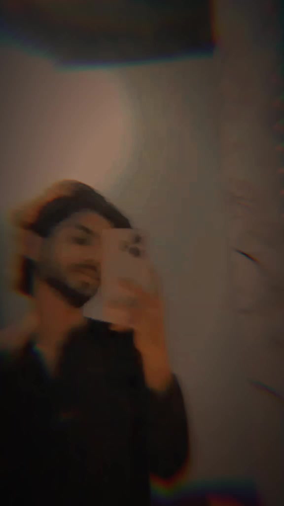 @@(Usama)•FeLonnHeart•🦢•