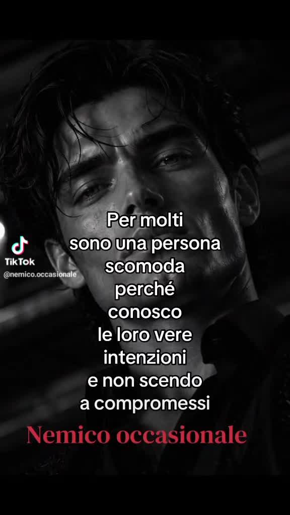 @universale