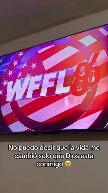 @Erick Nolasco
