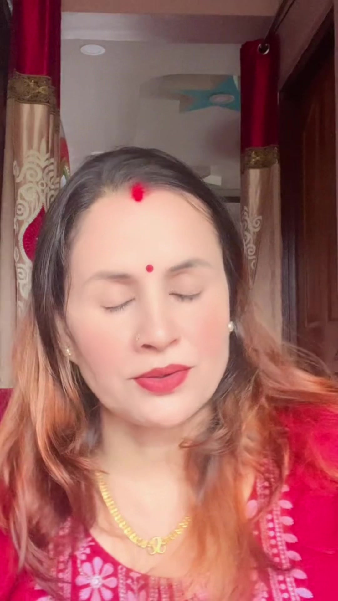 @Durga Rawat Thapa