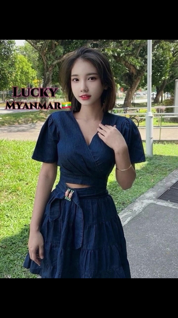 @BlueOceanSpaSG
