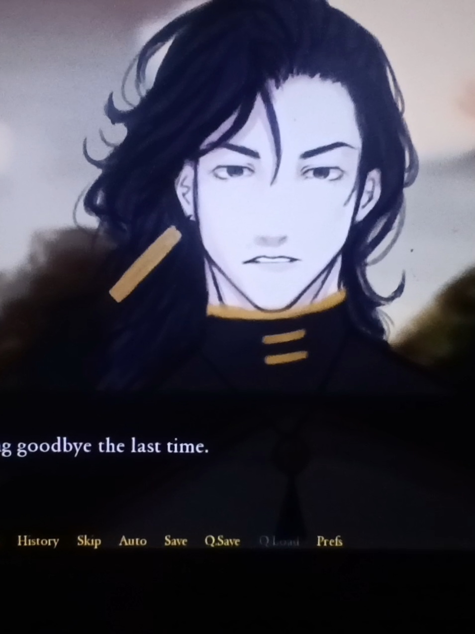@¿¿Ryu??