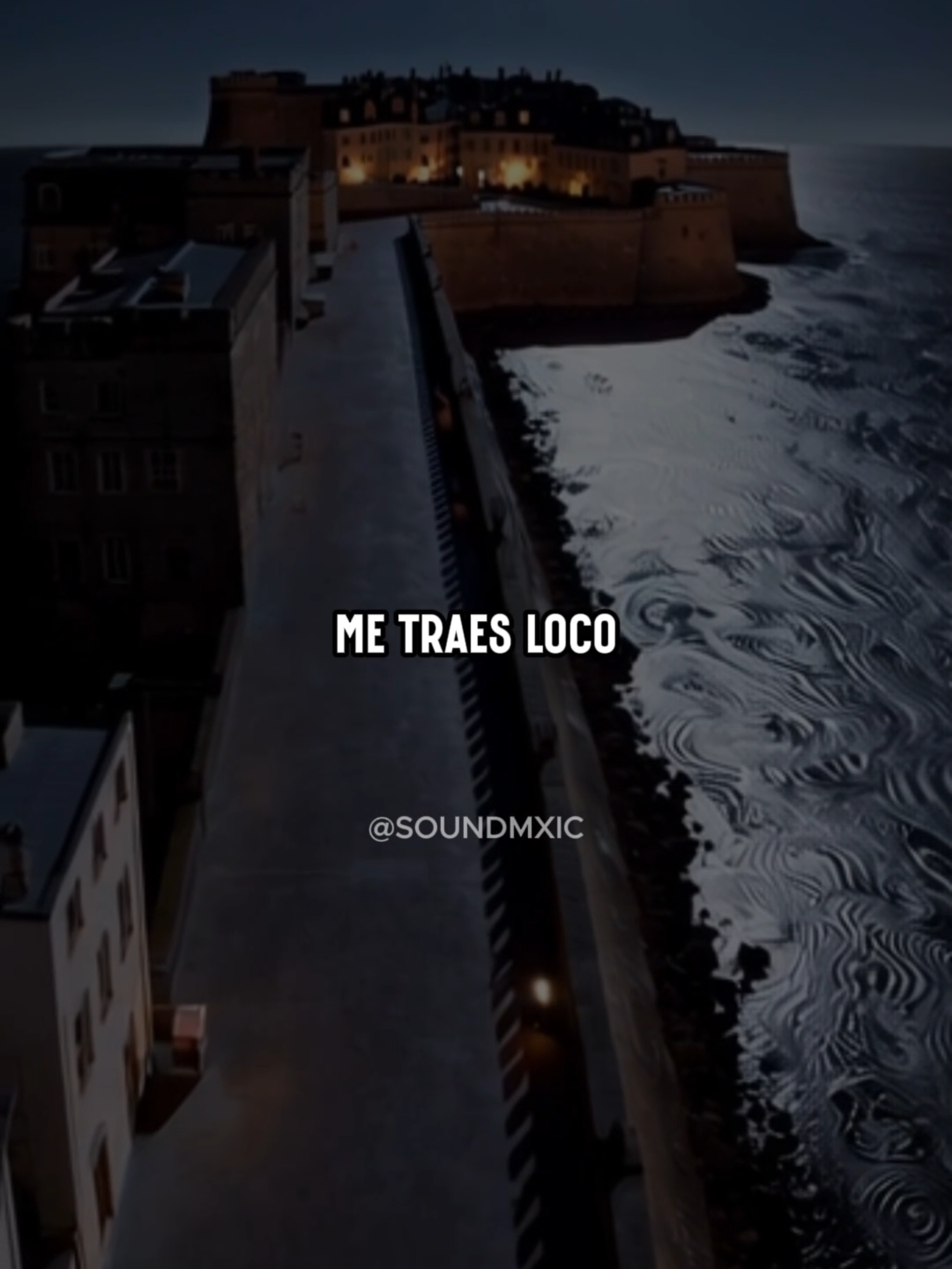 @soundmxic