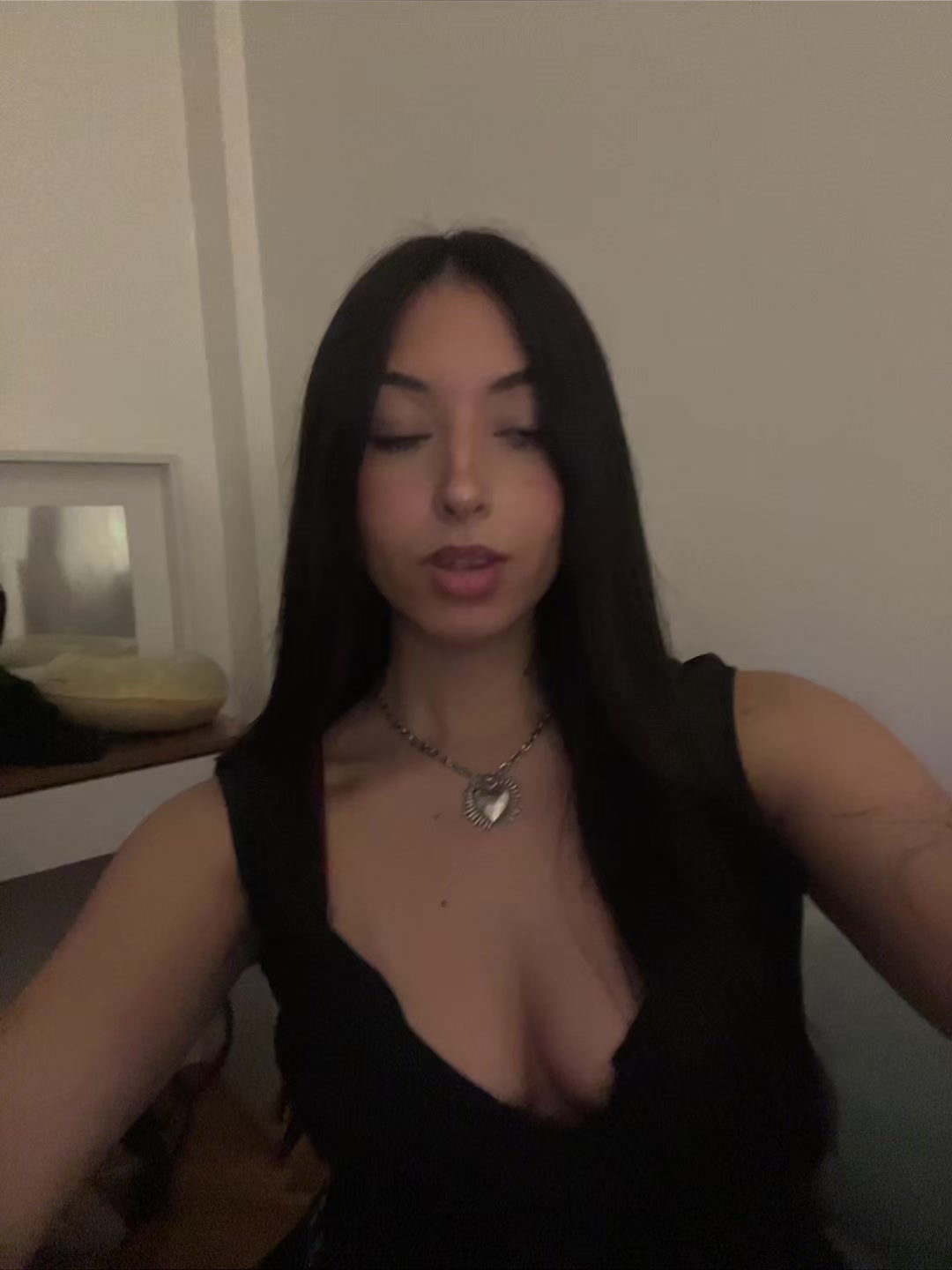 @Sof