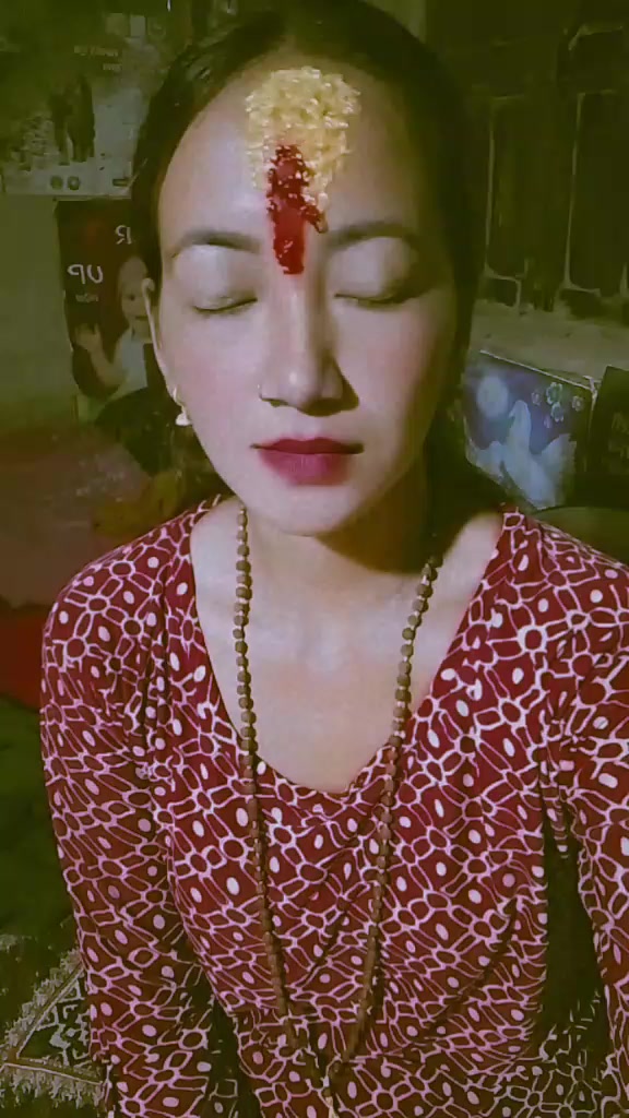 @๐ Lovely ๐Maya ๐๐๐๐