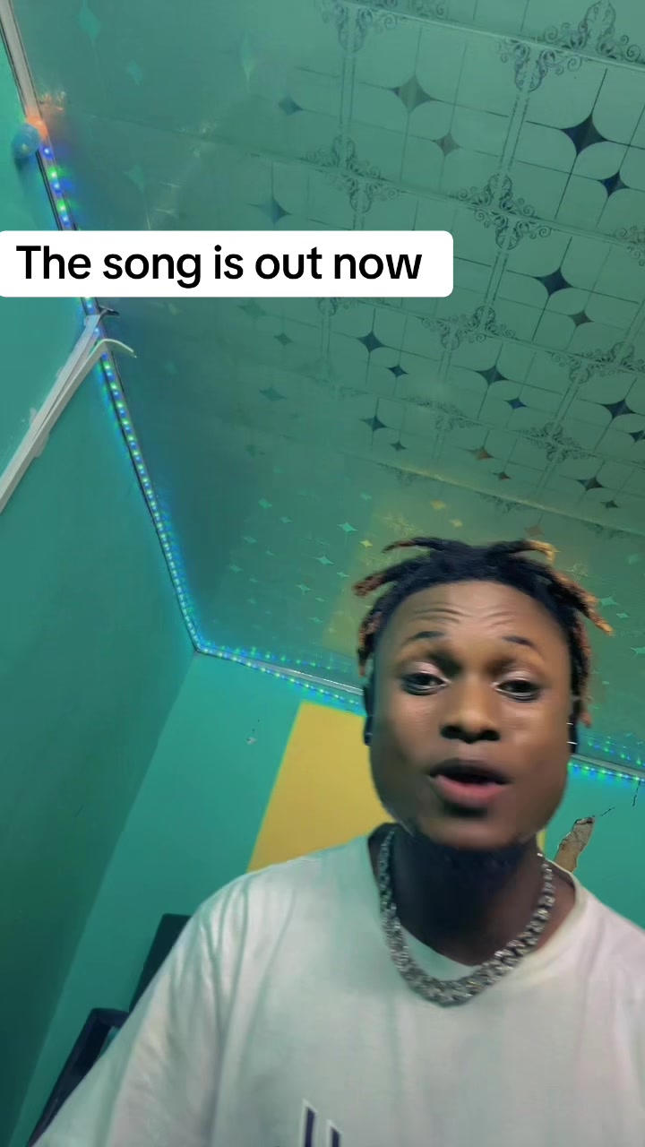 @lwhytebeatz