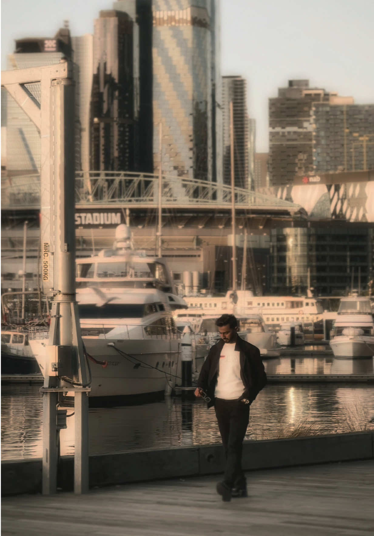 @𝙵𝚊𝚑𝚎𝚎𝚖🇦🇺❤️