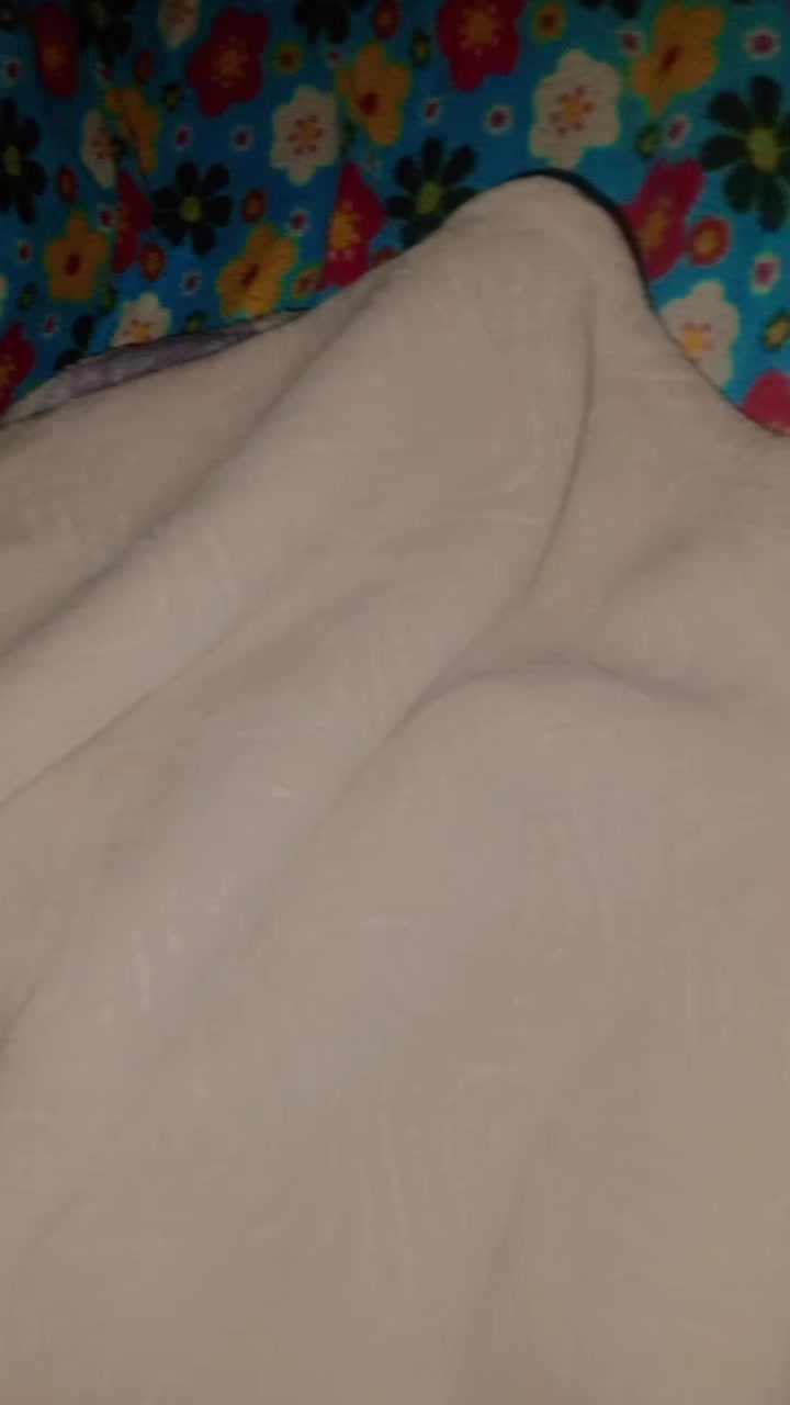 @Crisseli