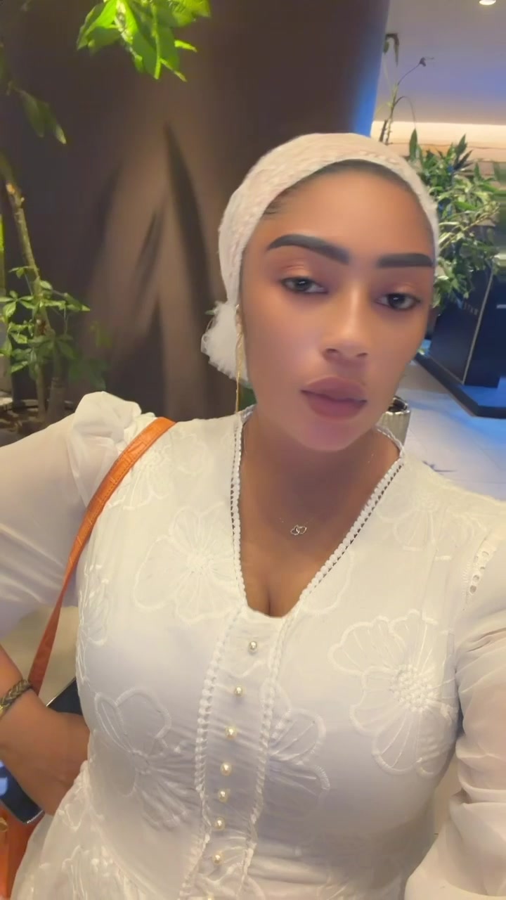 @Mme Doudou ❤️🍯💍