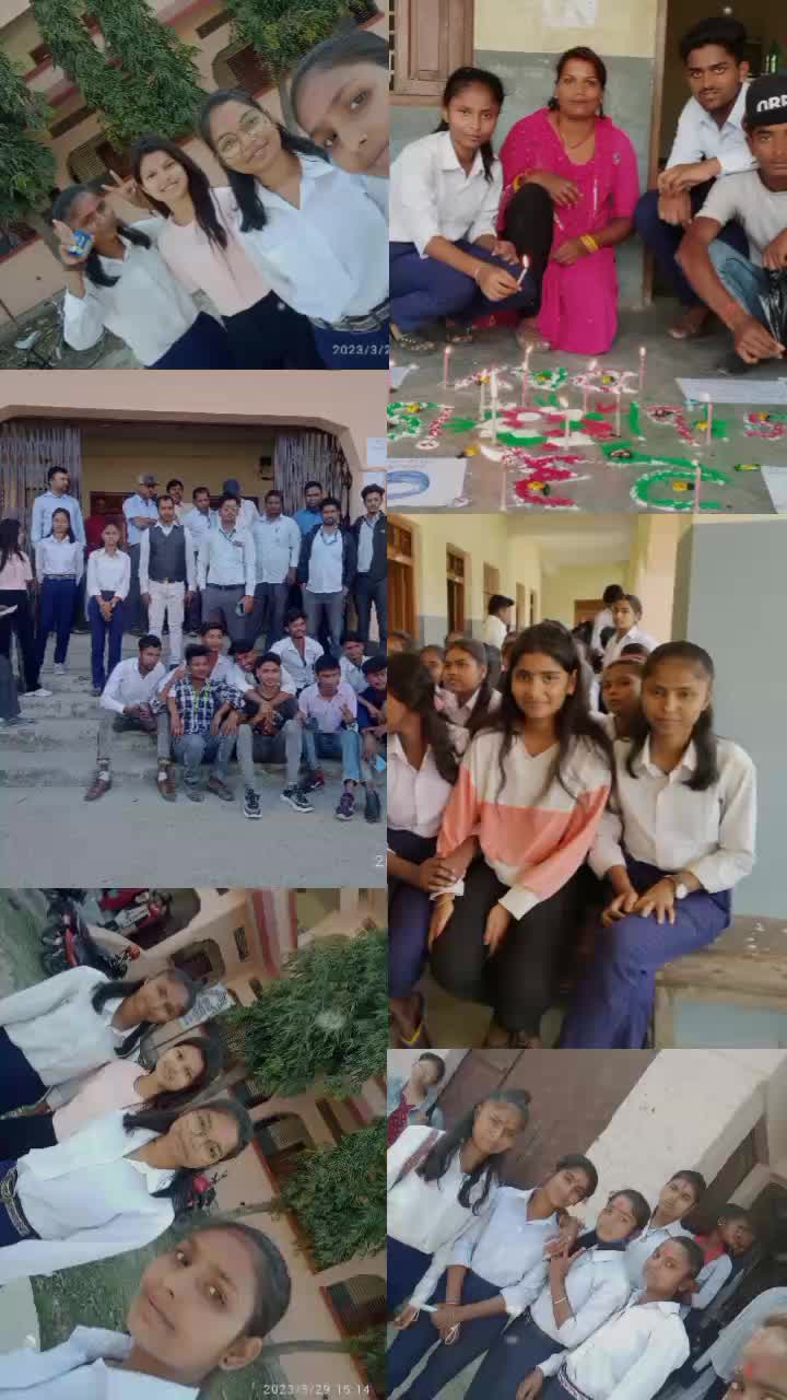@Nanu karn