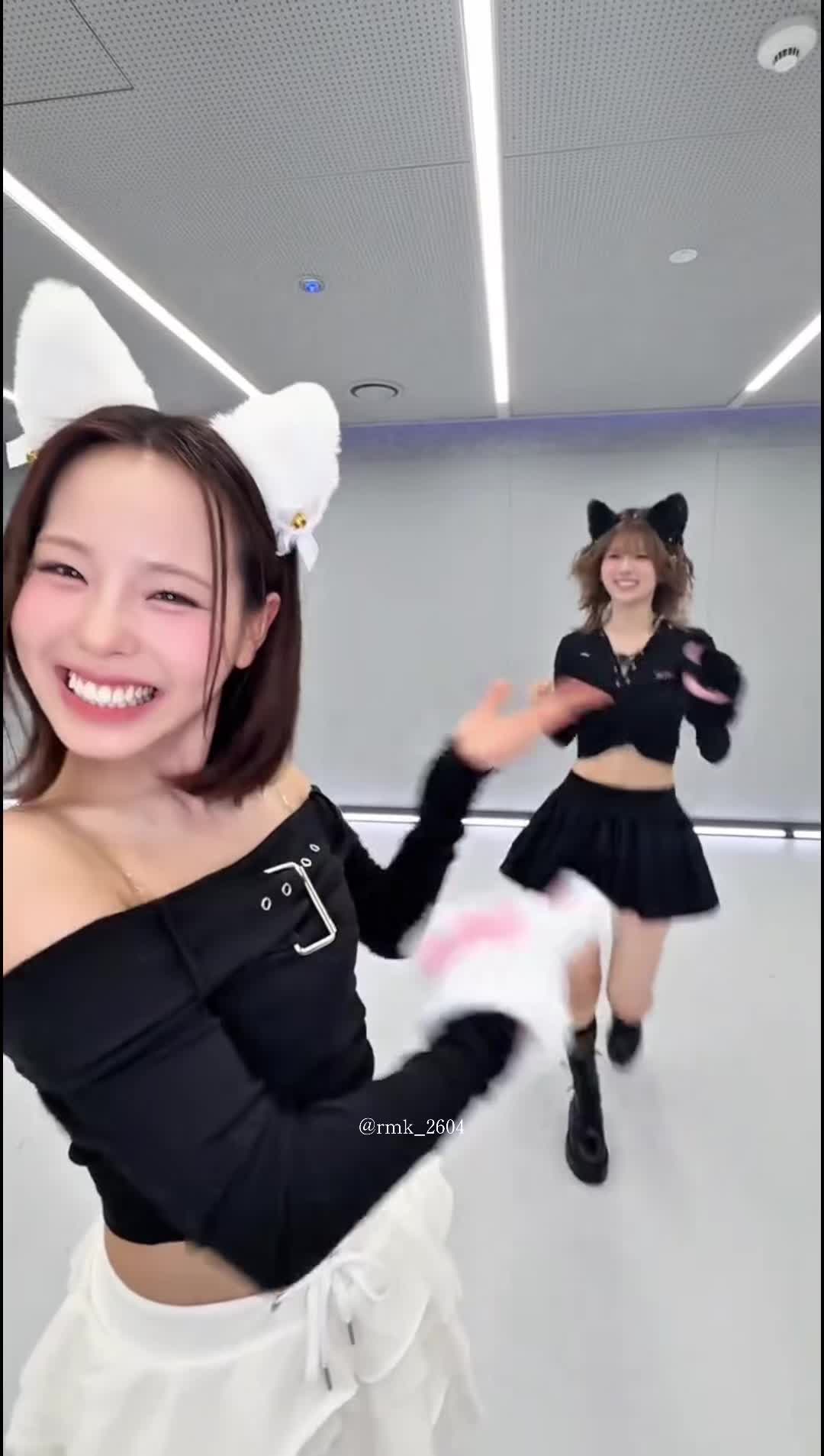 @K