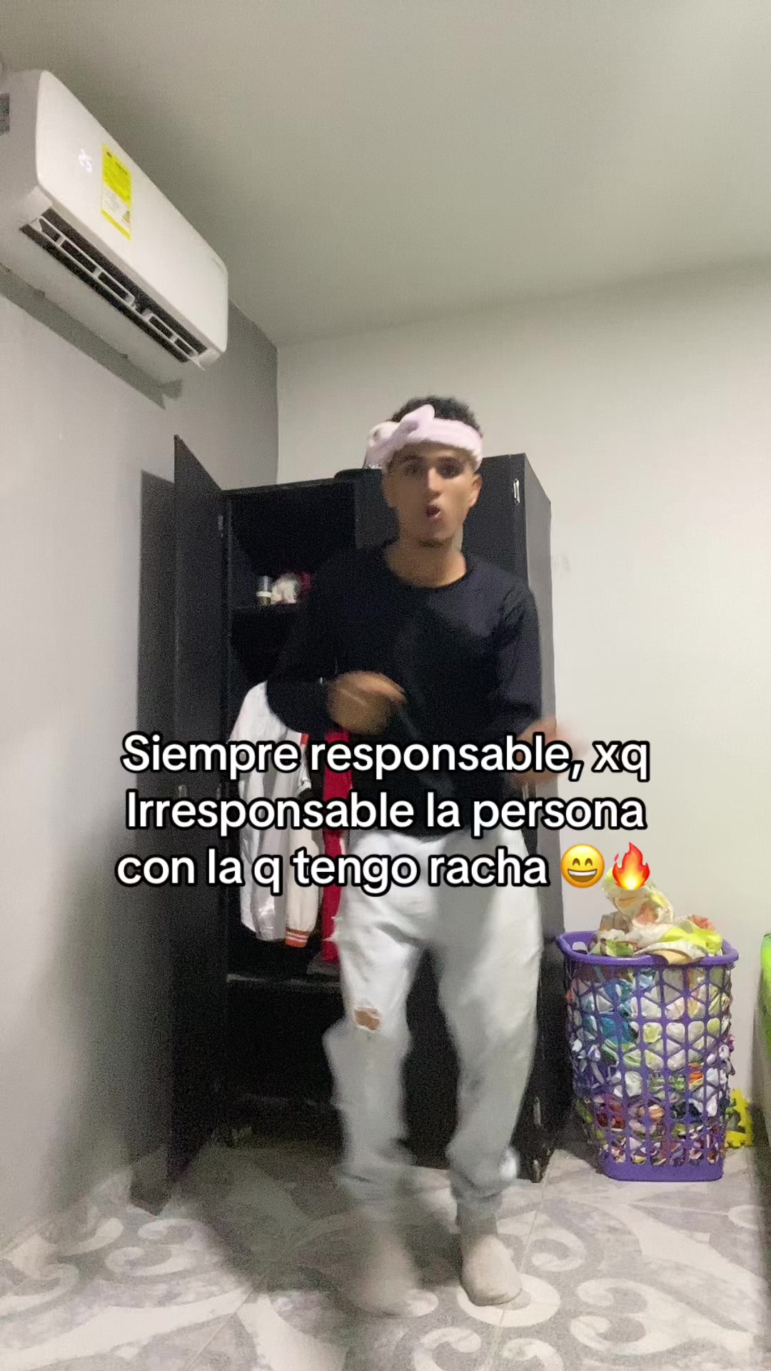 @Brandito