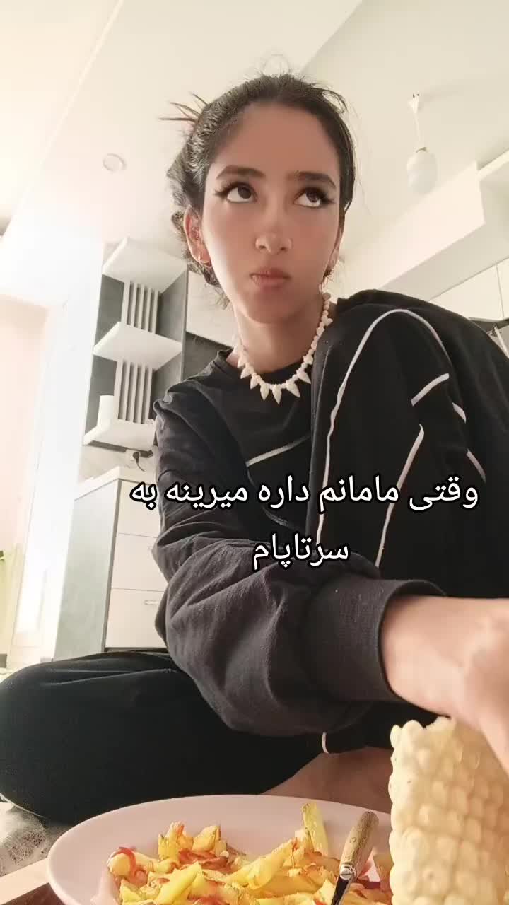 @donya