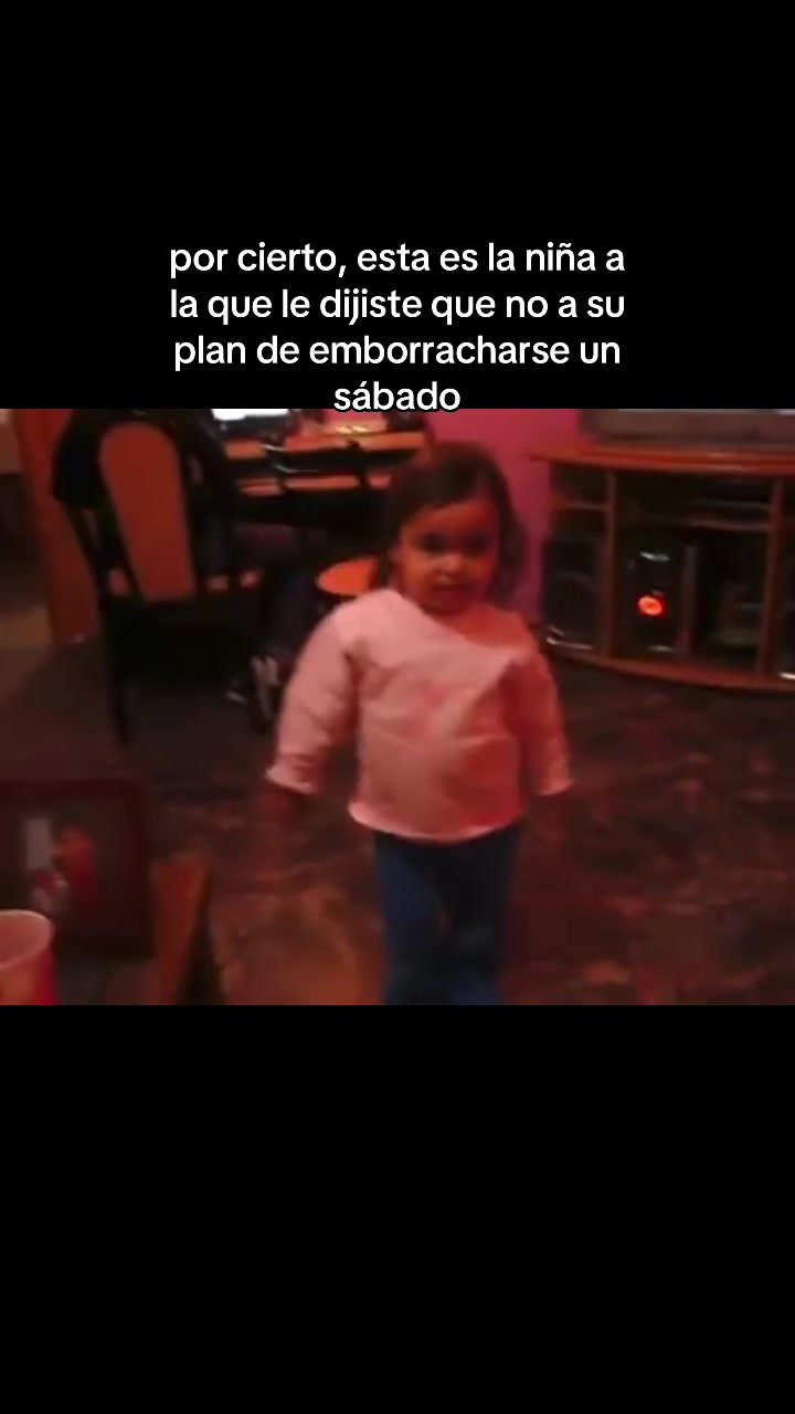 @anita