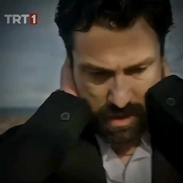 @🤍𝕮𝖊𝖒𝖗𝖊𝖌𝖚𝖒𝖊𝖑𝖎🗝🌹⚘️